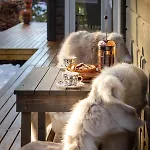 Foxfires Private Boutique Gasthuis
