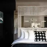 Foxfires Private Boutique 3*