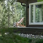 Gasthuis Foxfires Private Boutique