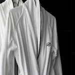 Foxfires Private Boutique 3*