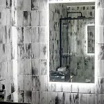 Gasthuis Foxfires Private Boutique