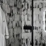 Gasthuis Foxfires Private Boutique