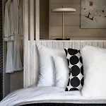 Gasthuis Foxfires Private Boutique