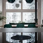Foxfires Private Boutique Gasthuis 3*