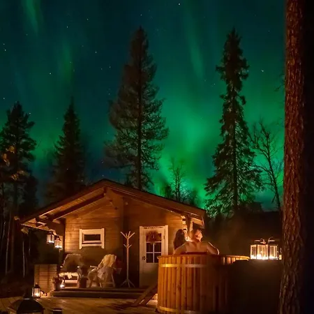 Foxfires Private Boutique