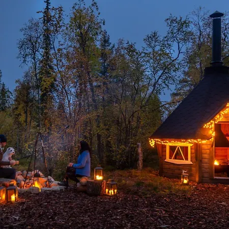 Foxfires Private Boutique