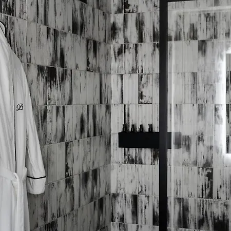 招待所 Foxfires Private Boutique