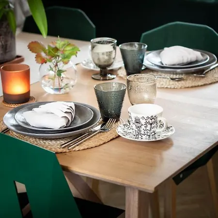 Foxfires Private Boutique