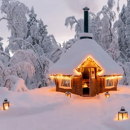 Foxfires Private Boutique Levi