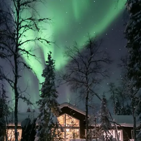 招待所 Foxfires Private Boutique