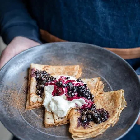 Foxfires Private Boutique