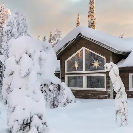 Foxfires Private Boutique 3*