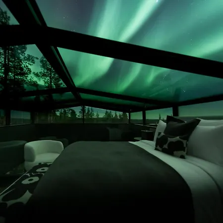 Foxfires Private Boutique ليفي