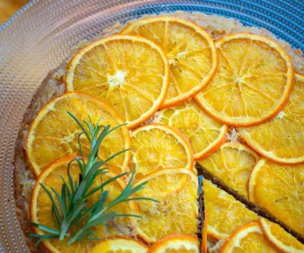 Foxfires Private Boutique 3*