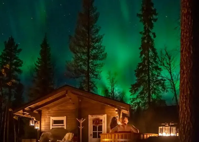 Foxfires Private Boutique