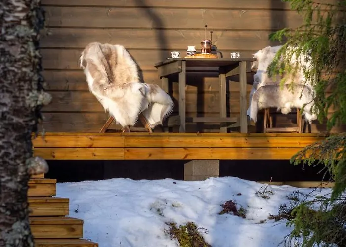 Foxfires Private Boutique بيت ضيافة