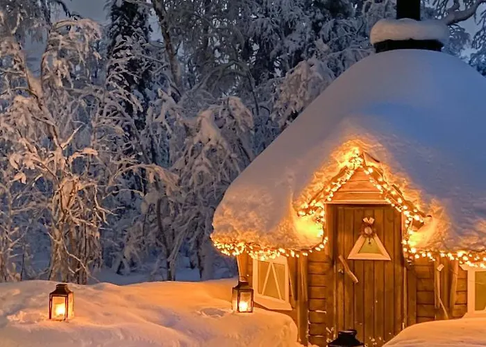 Foxfires Private Boutique 3*