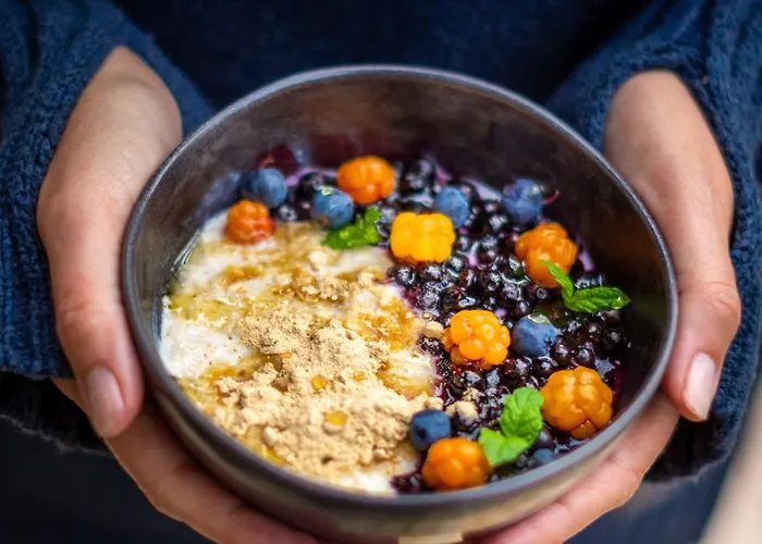 Foxfires Private Boutique بيت ضيافة ليفي