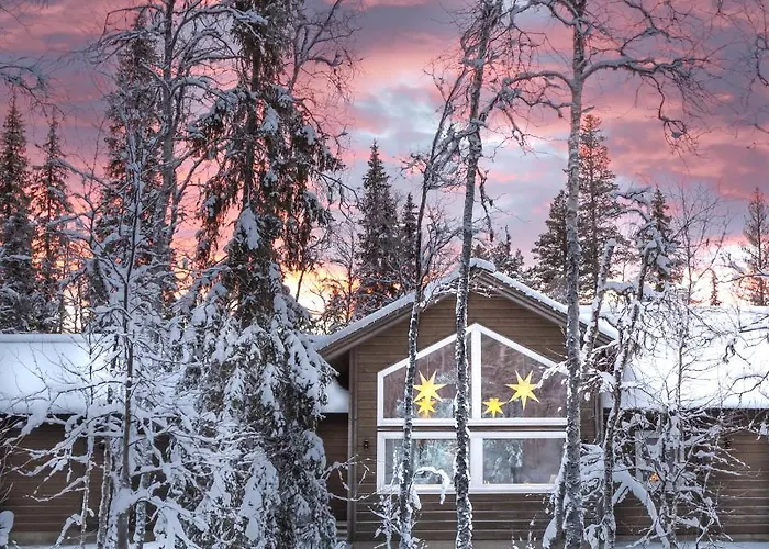 بيت ضيافة Foxfires Private Boutique