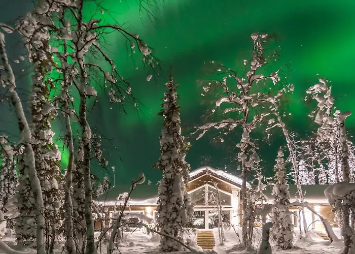 Foxfires Private Boutique بيت ضيافة