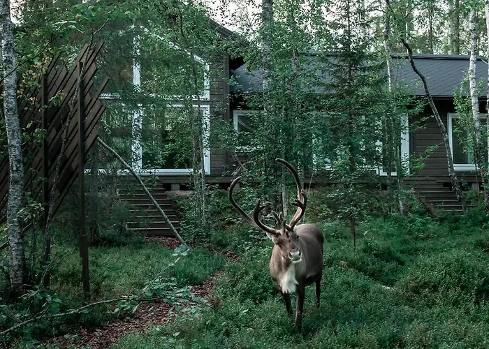 Foxfires Private Boutique