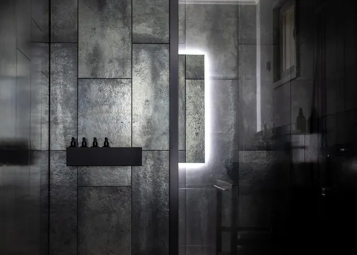 Foxfires Private Boutique 3*