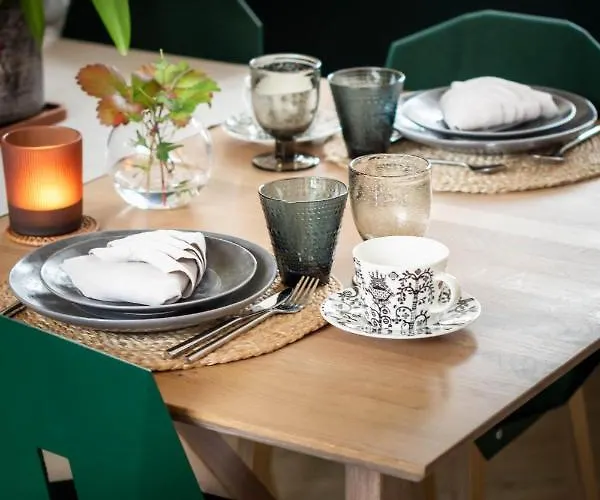 Foxfires Private Boutique