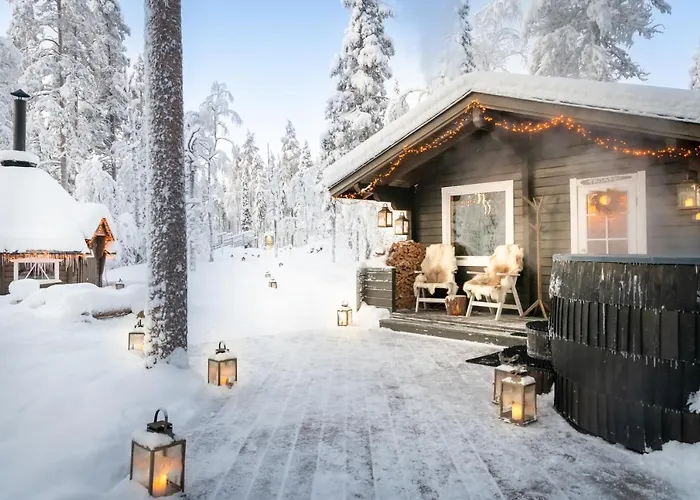 Foxfires Private Boutique ليفي