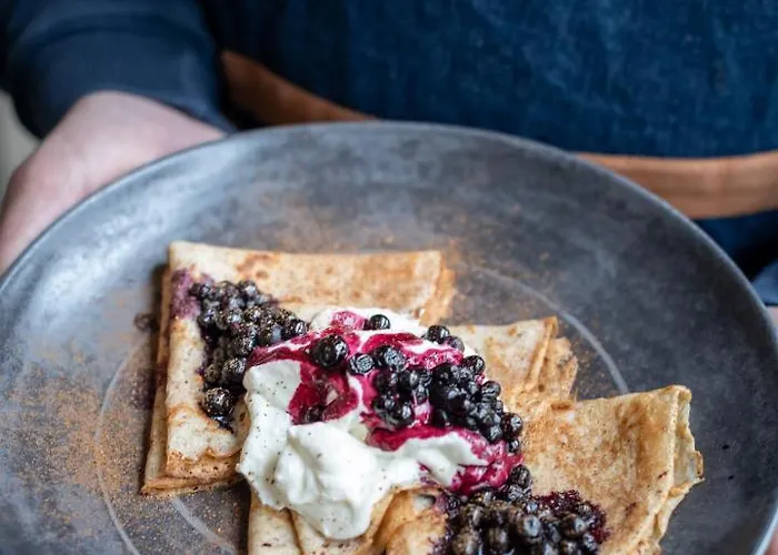 Foxfires Private Boutique