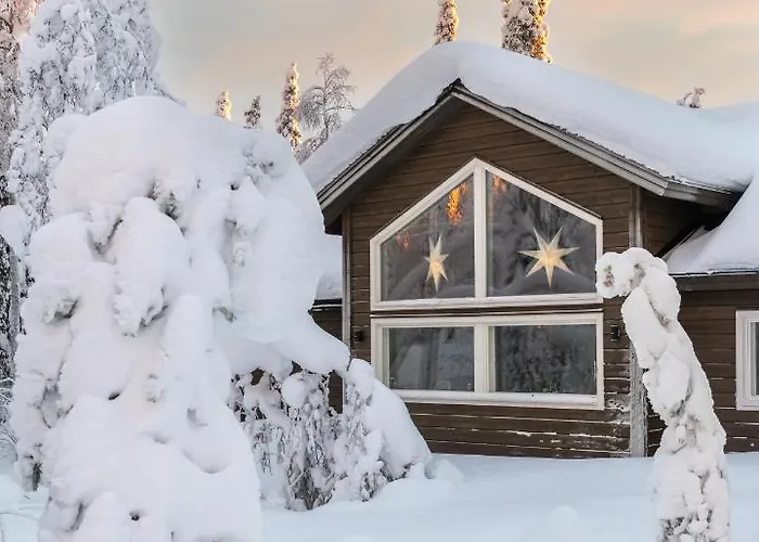 Foxfires Private Boutique 3*