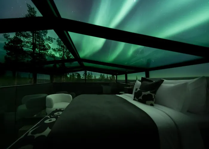 Foxfires Private Boutique ليفي