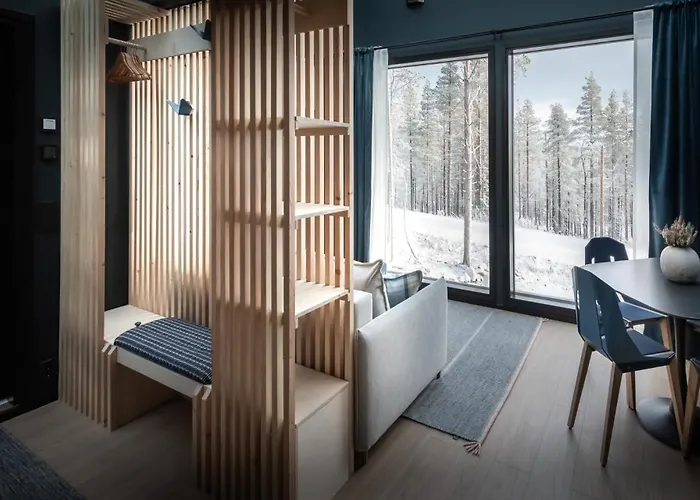 Foxfires Private Boutique ليفي