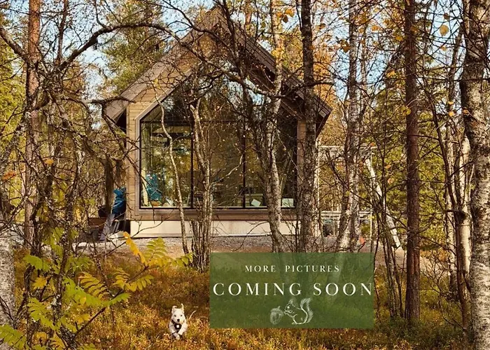 Foxfires Private Boutique ليفي